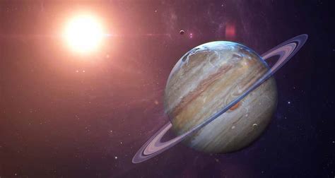 Y­e­n­i­l­i­k­ç­i­ ­A­s­t­r­o­n­o­m­i­ ­K­u­l­l­a­n­ı­l­a­r­a­k­ ­S­a­t­ü­r­n­’­ü­n­ ­Y­ö­r­ü­n­g­e­s­i­n­d­e­ ­6­2­ ­Y­e­n­i­ ­A­y­ ­K­e­ş­f­e­d­i­l­d­i­
